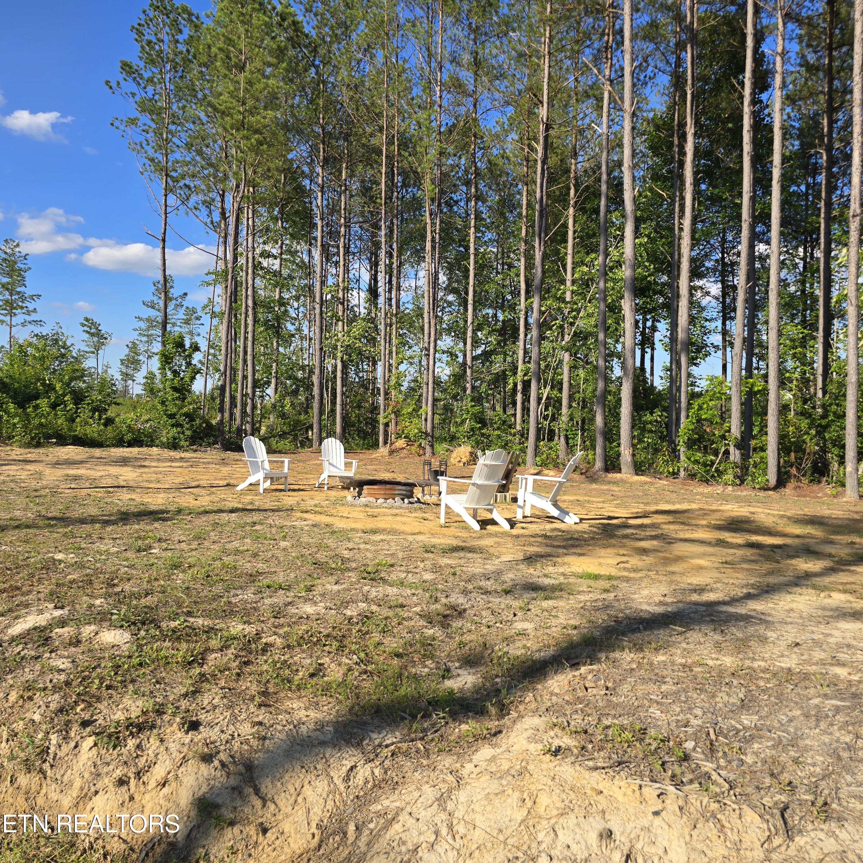 15-ac Red Hill Road Sunbright, TN 37872 - Photo 57 of 57 20260620_183103