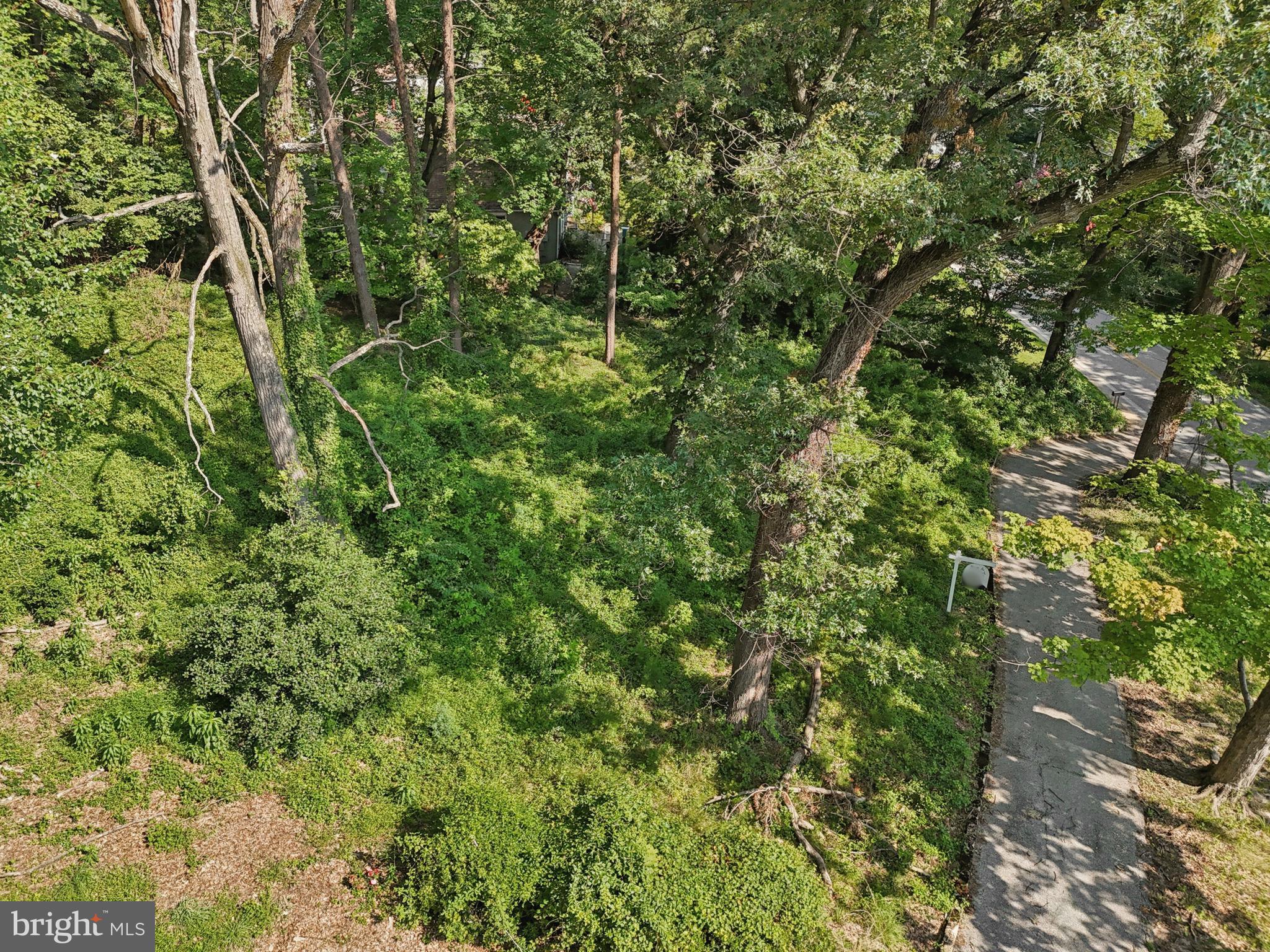 Welcome to 6060 Hanover Rd!