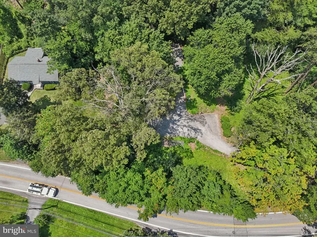 $249,000 | 6060 Hanover Road, Hanover, MD 21076