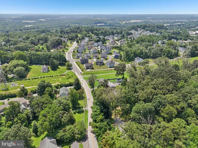 $249,000 | 6060 Hanover Road, Hanover, MD 21076