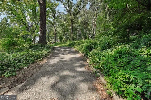 $249,000 | 6060 Hanover Road, Hanover, MD 21076