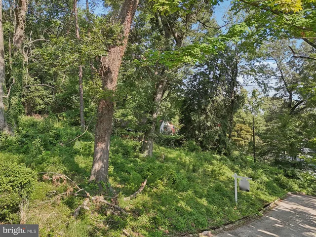 $249,000 | 6060 Hanover Road, Hanover, MD 21076