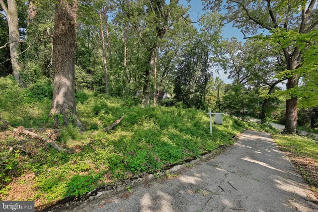 $249,000 | 6060 Hanover Road, Hanover, MD 21076