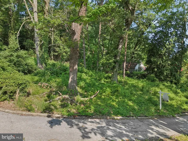 $249,000 | 6060 Hanover Road, Hanover, MD 21076