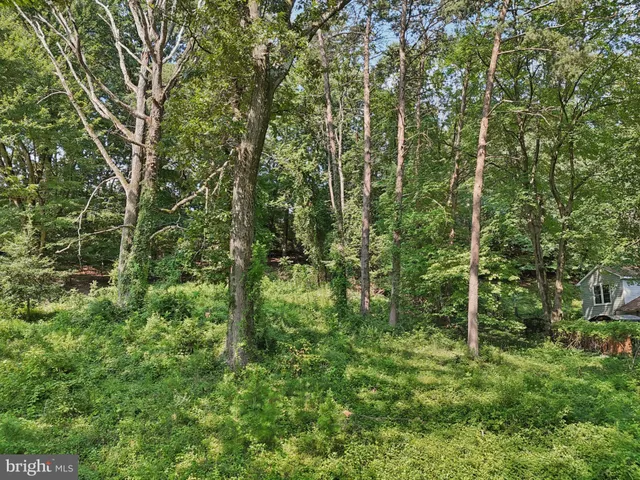 $249,000 | 6060 Hanover Road, Hanover, MD 21076