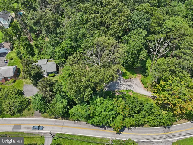 $249,000 | 6060 Hanover Road, Hanover, MD 21076