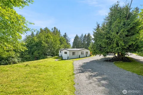 $674,999 | 3412 147th Avenue Northeast, Lake Stevens, WA 98258