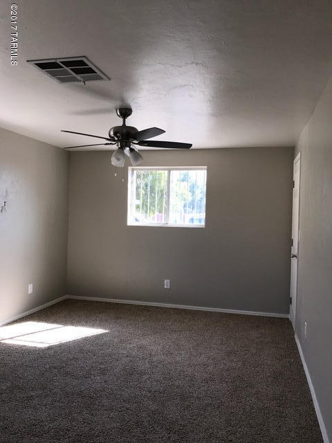 902 West Santa Rosa Street Tucson, AZ 85706 - Photo 7 of 10 Gallery Image 7