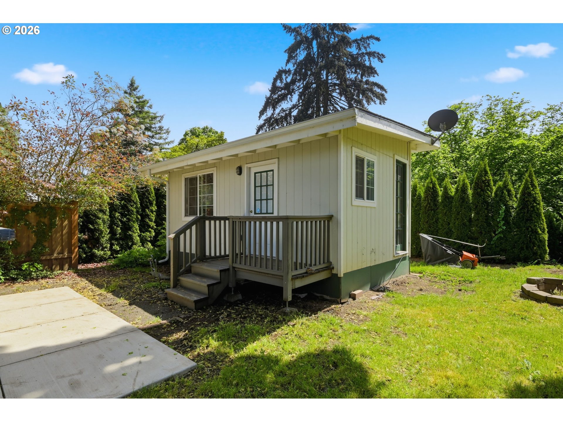 91318 Coburg Road Eugene, OR 97408 - Photo 27 of 42