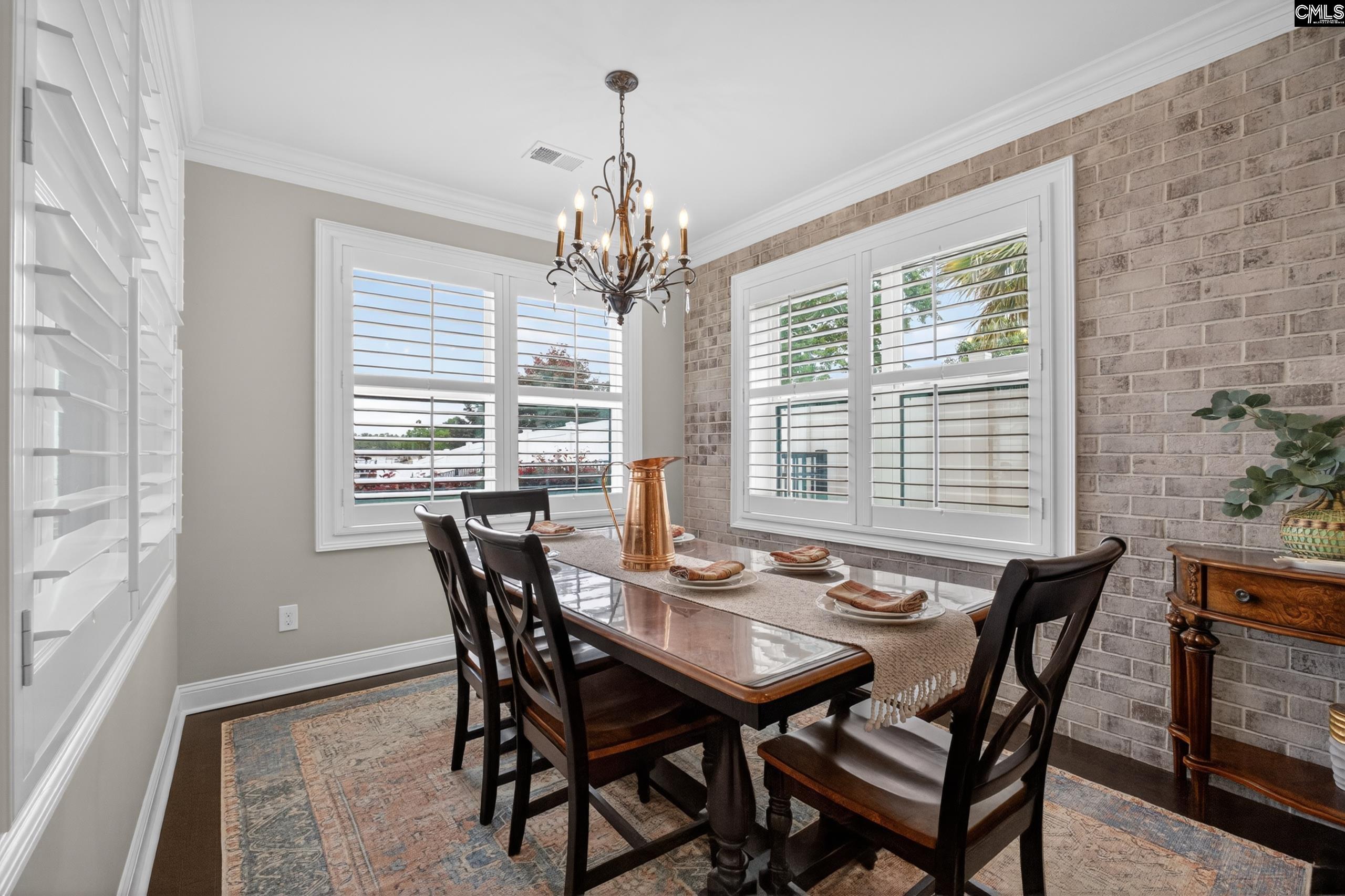 217 Porth Circle Lexington, SC 29072 - Photo 48 of 74