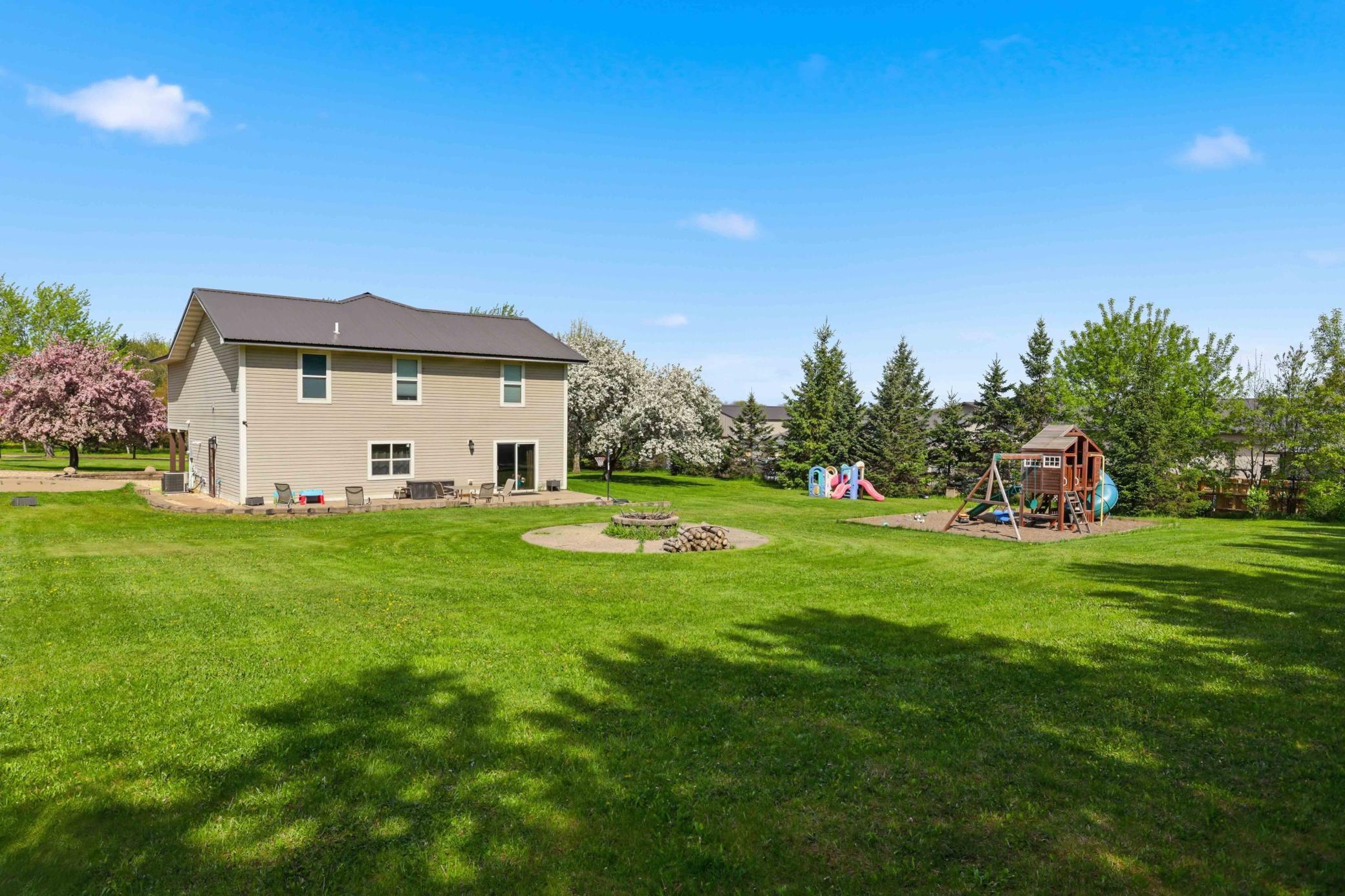 2236 Highway 65, Unit 2 Mora, MN 55051 - Photo 32 of 40