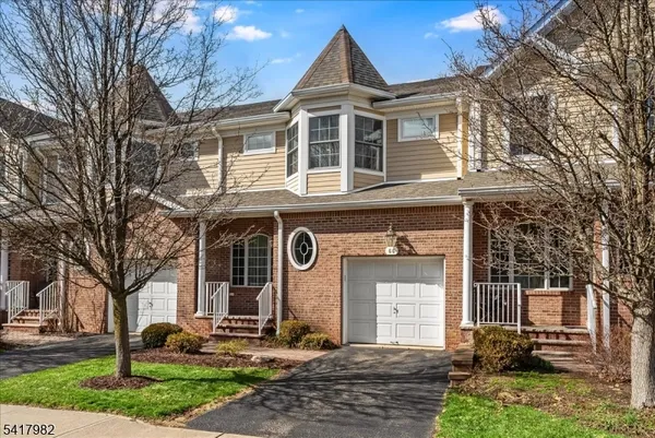 $519,000 | 66 Mara Boulevard, Sparta, NJ 07871