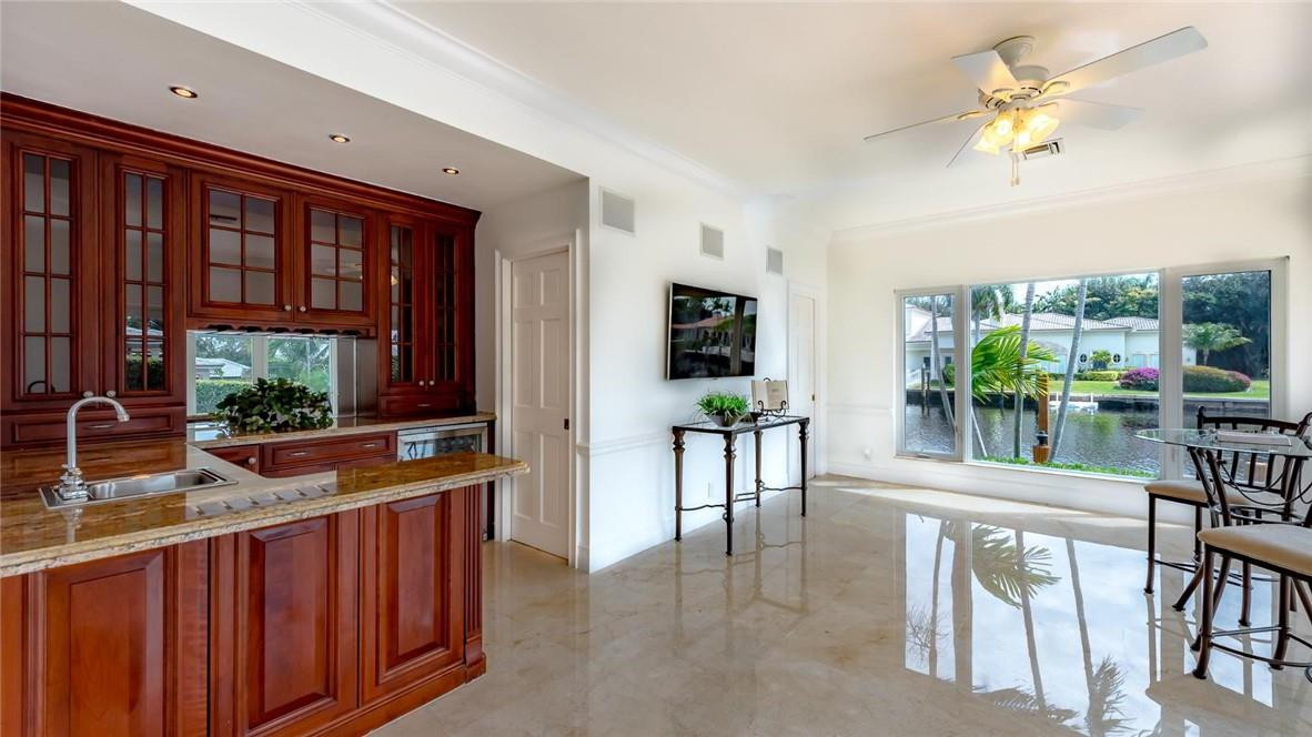2 Compass Lane Fort Lauderdale, FL 33308 - Photo 13 of 43 Photo 13