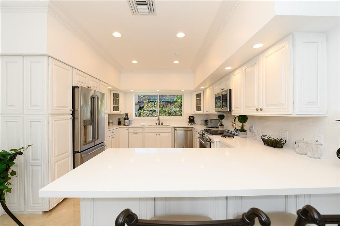 2 Compass Lane Fort Lauderdale, FL 33308 - Photo 16 of 43 Photo 16