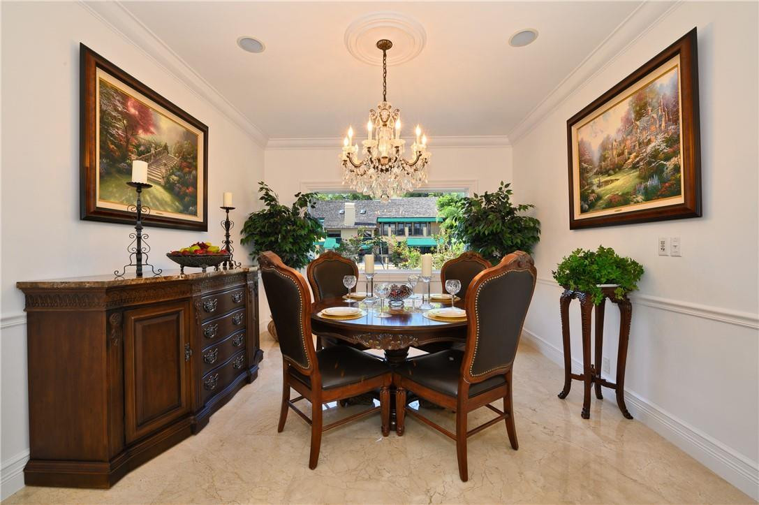 2 Compass Lane Fort Lauderdale, FL 33308 - Photo 18 of 43 Photo 18