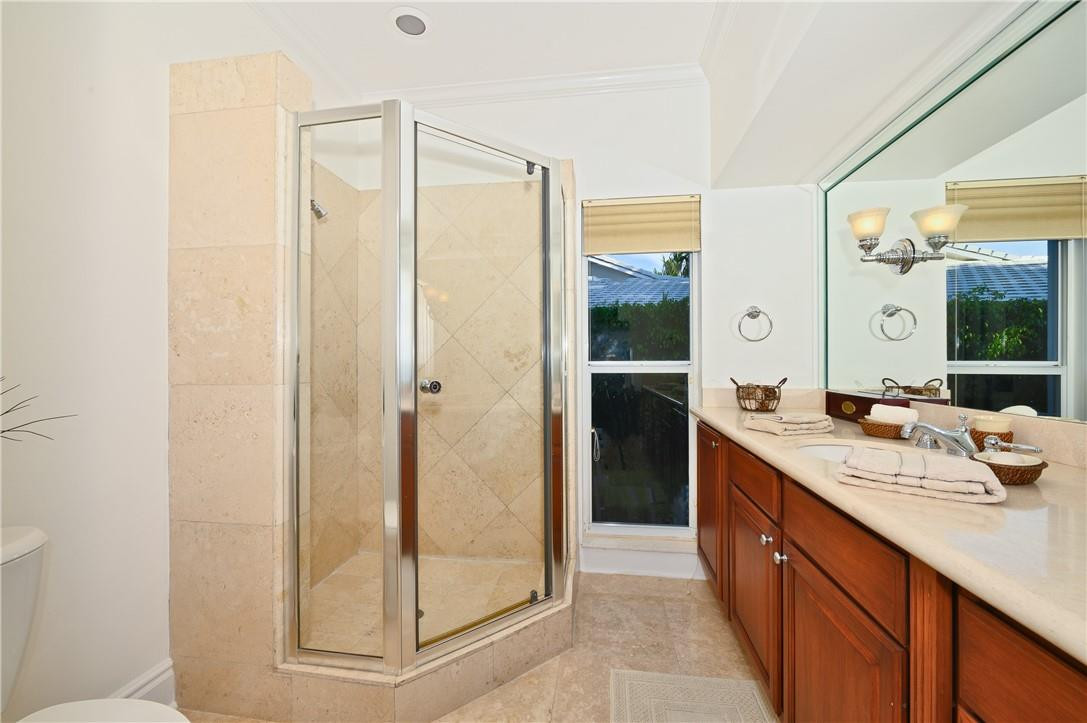 2 Compass Lane Fort Lauderdale, FL 33308 - Photo 20 of 43 Photo 20