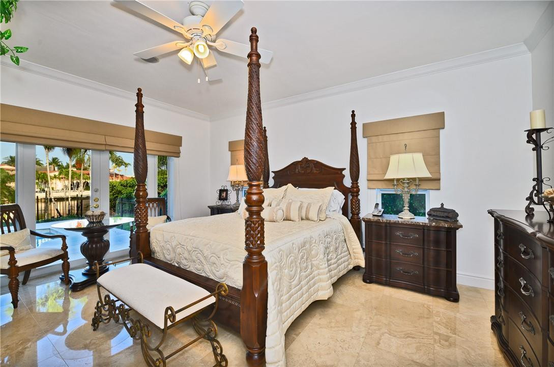 2 Compass Lane Fort Lauderdale, FL 33308 - Photo 21 of 43 Photo 21
