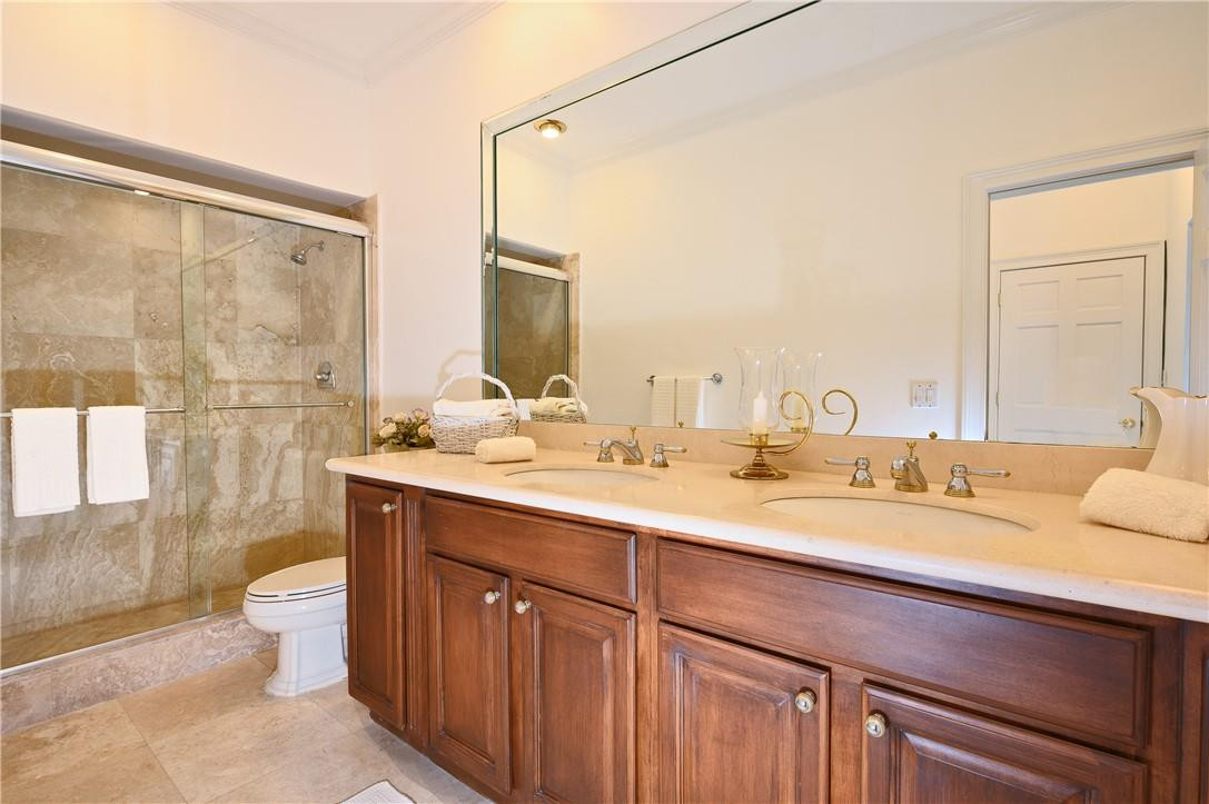 2 Compass Lane Fort Lauderdale, FL 33308 - Photo 22 of 43 Photo 22