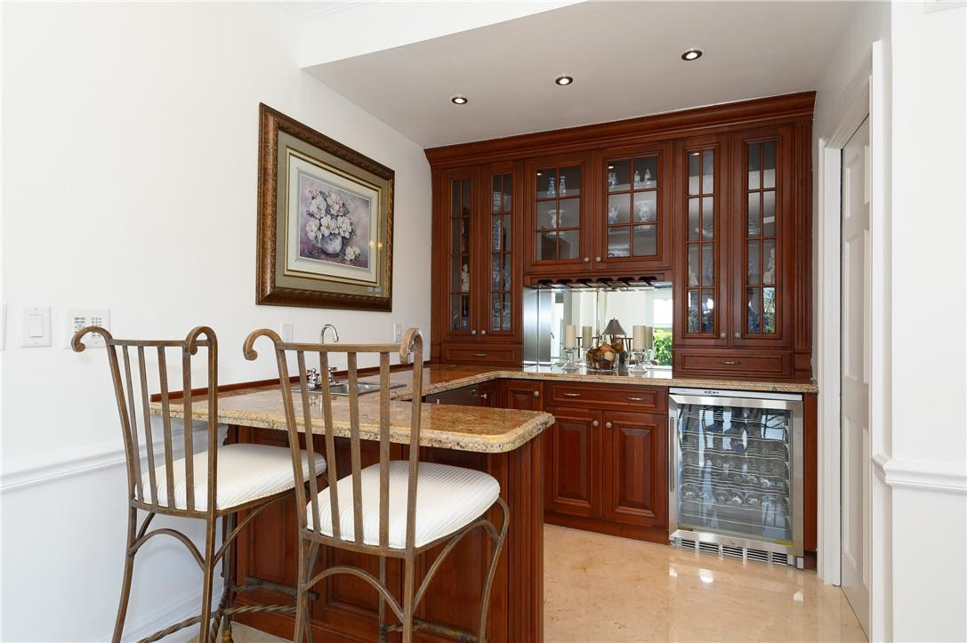 2 Compass Lane Fort Lauderdale, FL 33308 - Photo 25 of 43 Photo 25