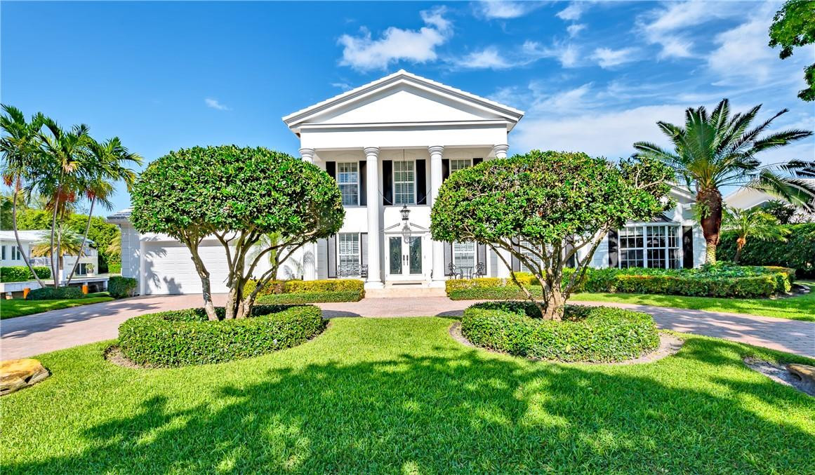 2 Compass Lane Fort Lauderdale, FL 33308 - Photo 3 of 43 Photo 3