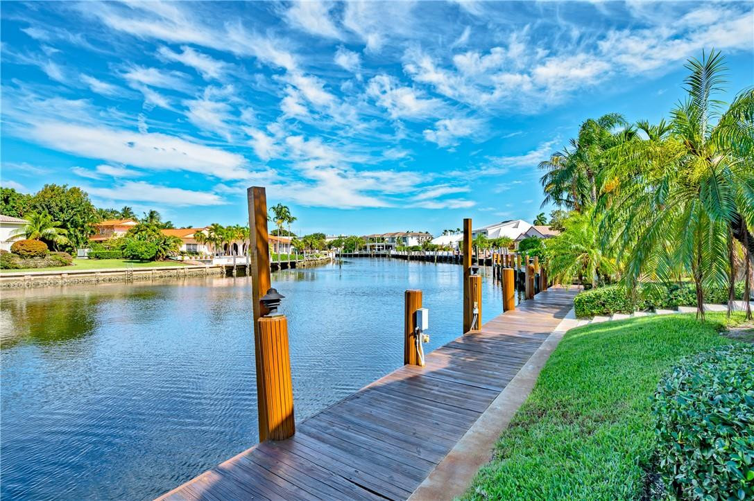 2 Compass Lane Fort Lauderdale, FL 33308 - Photo 38 of 43 Photo 38