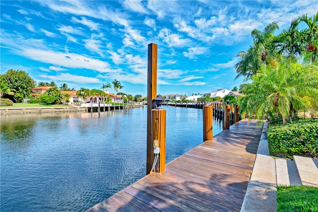 2 Compass Lane Fort Lauderdale, FL 33308 - Photo 39 of 43 Photo 39