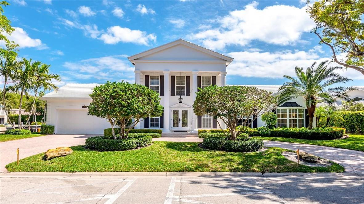 2 Compass Lane Fort Lauderdale, FL 33308 - Photo 4 of 43 Photo 4