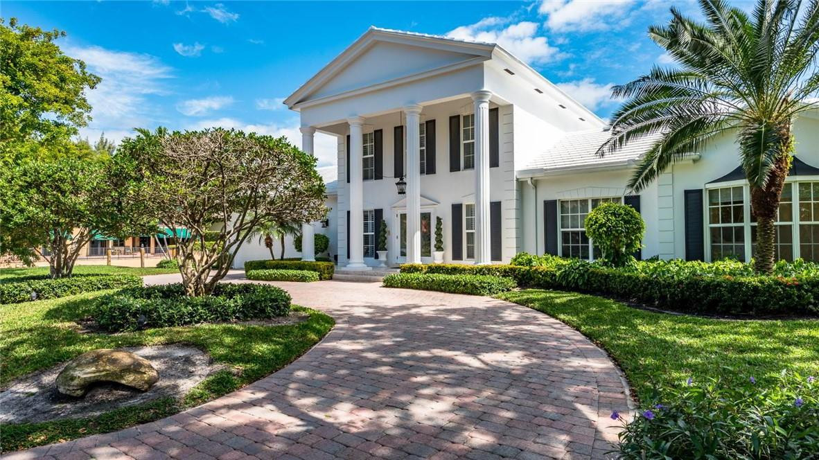 2 Compass Lane Fort Lauderdale, FL 33308 - Photo 6 of 43 Photo 6