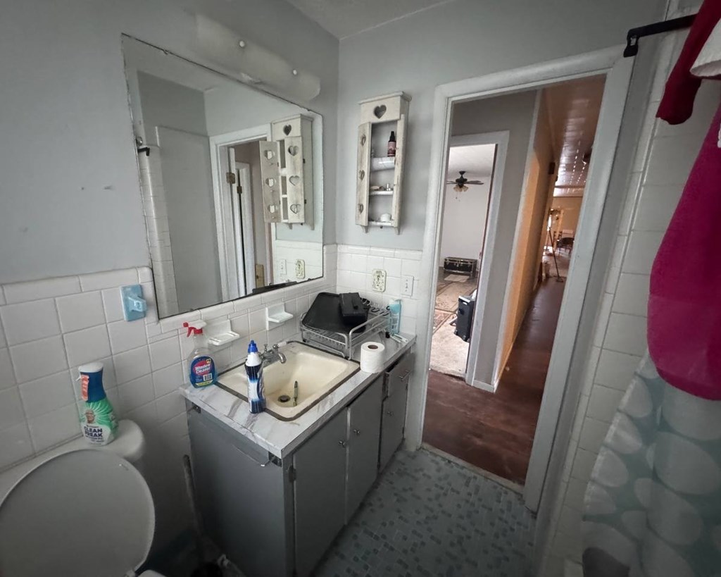 68 Edwards Street Newton, AL 36352 - Photo 70 of 75