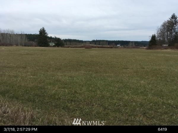1798 Lopez Road Lopez Island, WA 98261 - Photo 1 of 1 Gallery Image 1