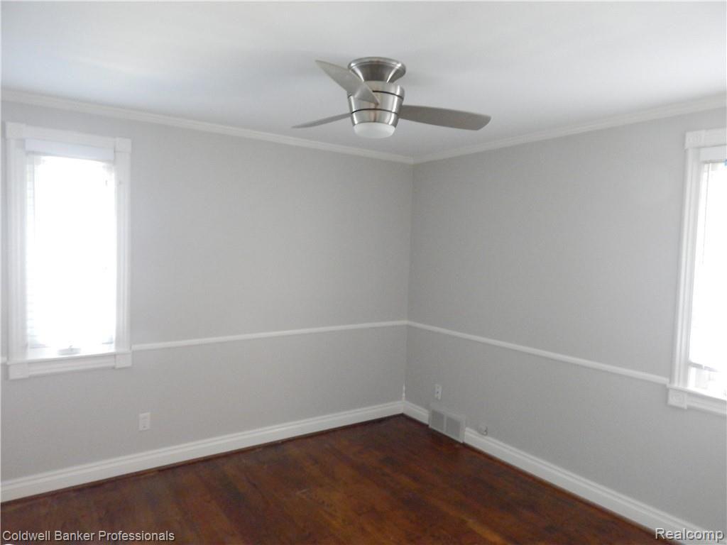 1682 Graefield Road Birmingham, MI 48009 - Photo 19 of 30