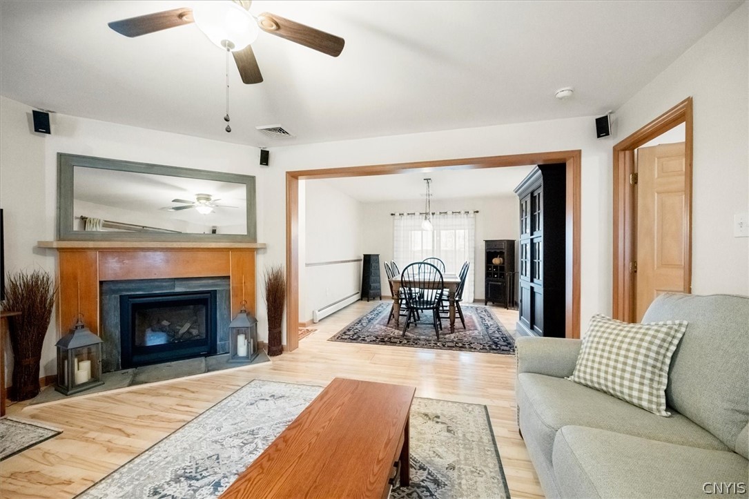 3094 Johnny Cake Hill Road Madison, NY 13346 - Photo 22 of 50