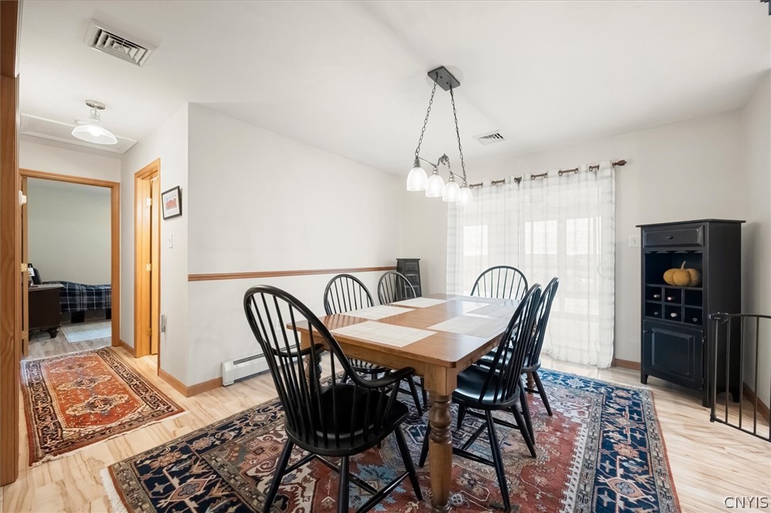 3094 Johnny Cake Hill Road Madison, NY 13346 - Photo 24 of 50