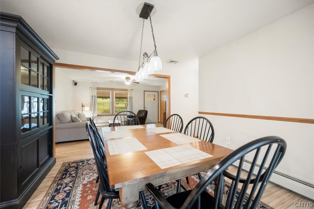 3094 Johnny Cake Hill Road Madison, NY 13346 - Photo 25 of 50