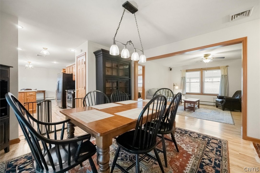 3094 Johnny Cake Hill Road Madison, NY 13346 - Photo 26 of 50