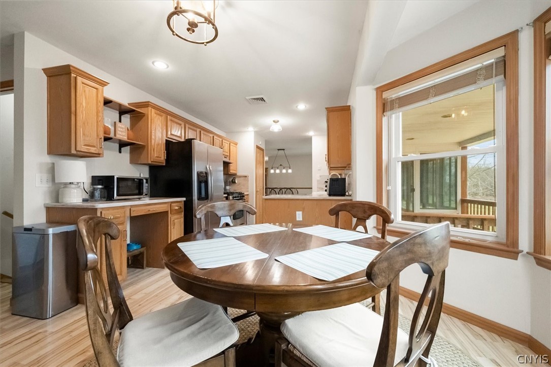 3094 Johnny Cake Hill Road Madison, NY 13346 - Photo 27 of 50