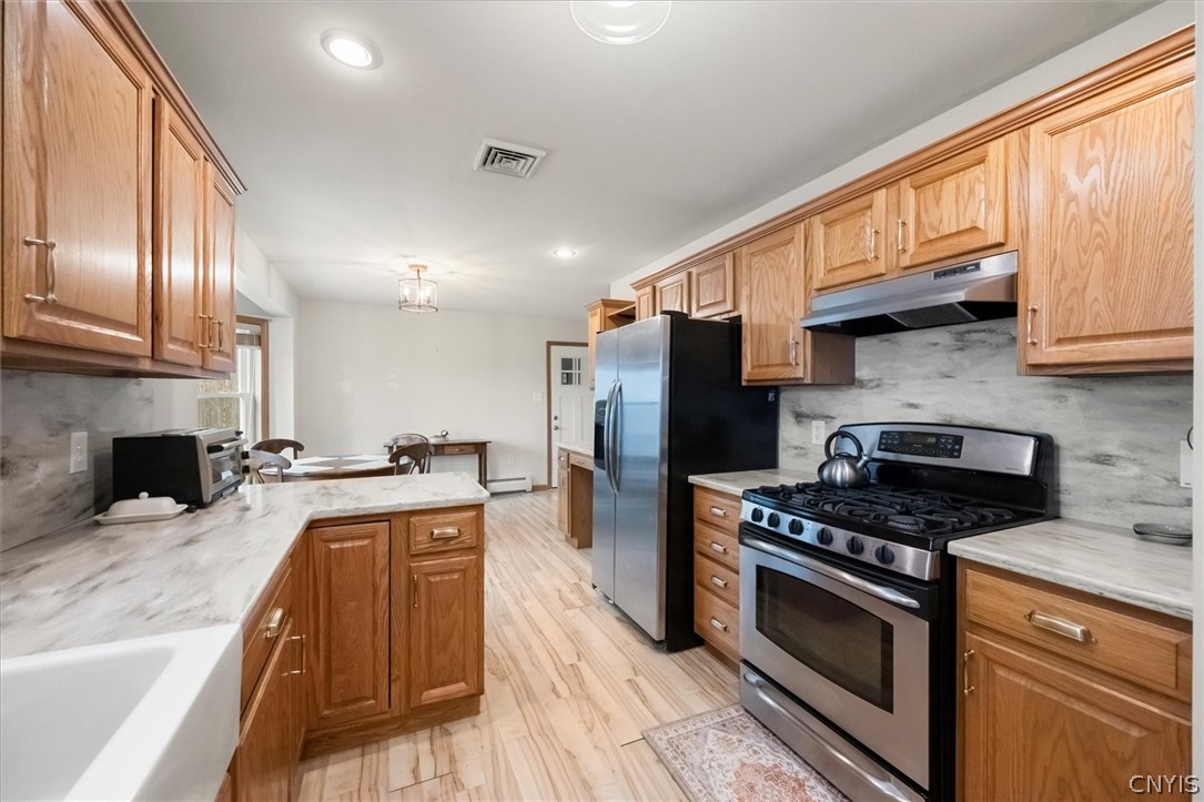 3094 Johnny Cake Hill Road Madison, NY 13346 - Photo 29 of 50