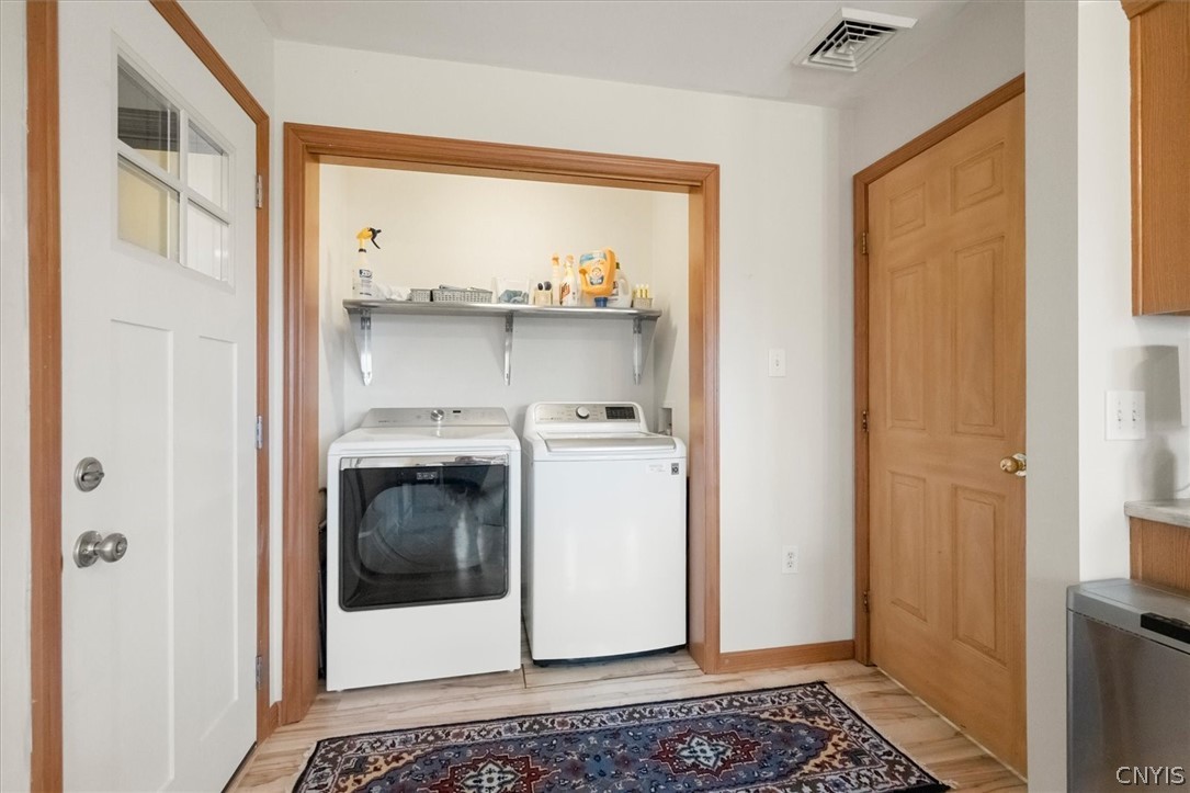 3094 Johnny Cake Hill Road Madison, NY 13346 - Photo 30 of 50