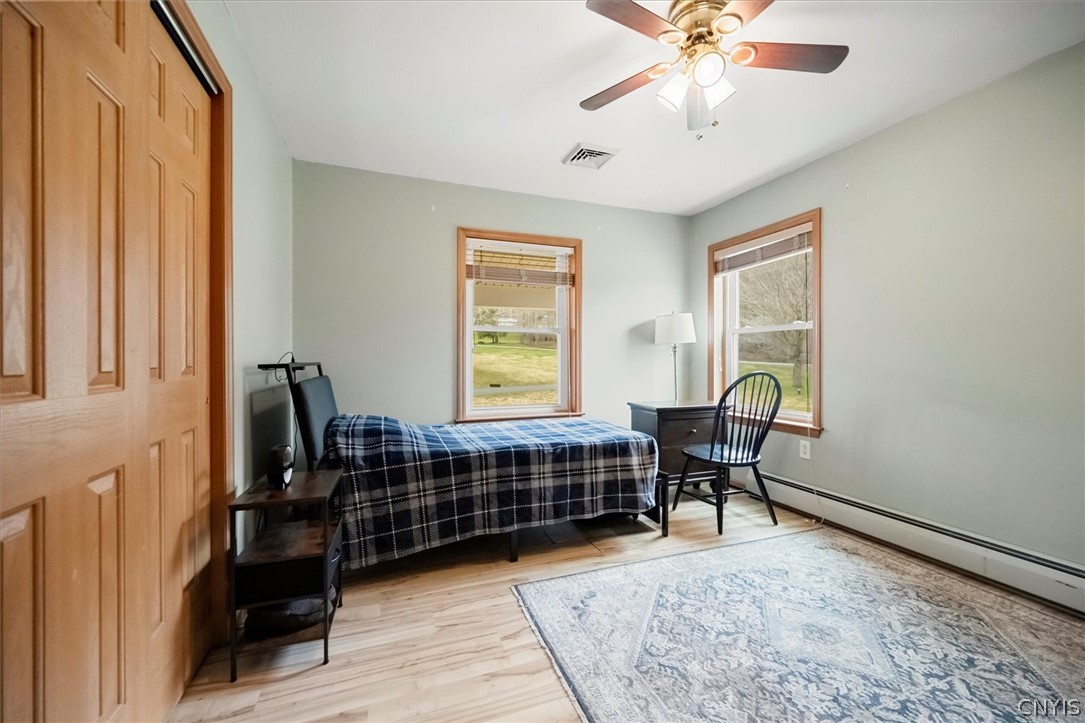 3094 Johnny Cake Hill Road Madison, NY 13346 - Photo 31 of 50