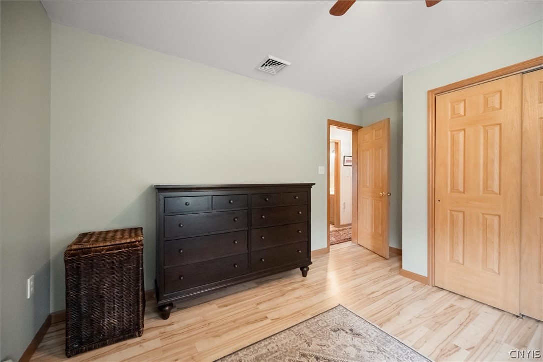 3094 Johnny Cake Hill Road Madison, NY 13346 - Photo 32 of 50