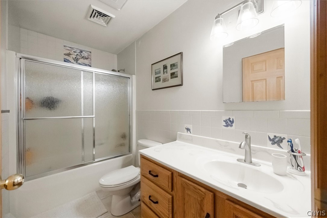 3094 Johnny Cake Hill Road Madison, NY 13346 - Photo 33 of 50