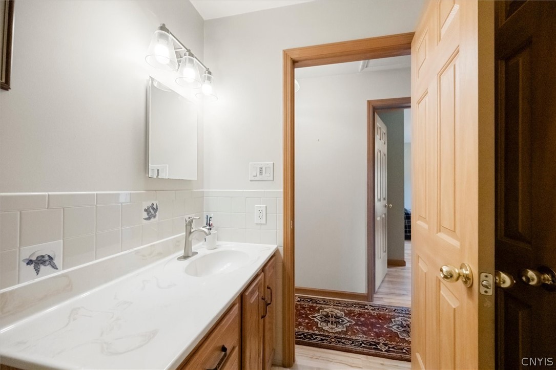 3094 Johnny Cake Hill Road Madison, NY 13346 - Photo 34 of 50