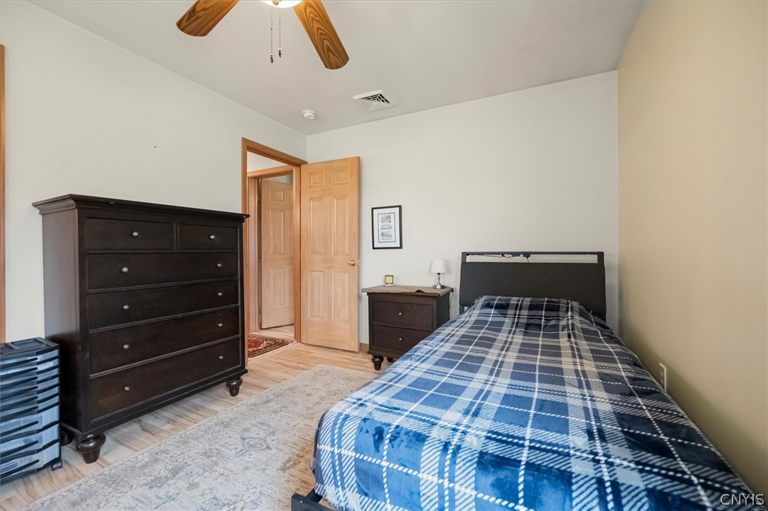 3094 Johnny Cake Hill Road Madison, NY 13346 - Photo 35 of 50