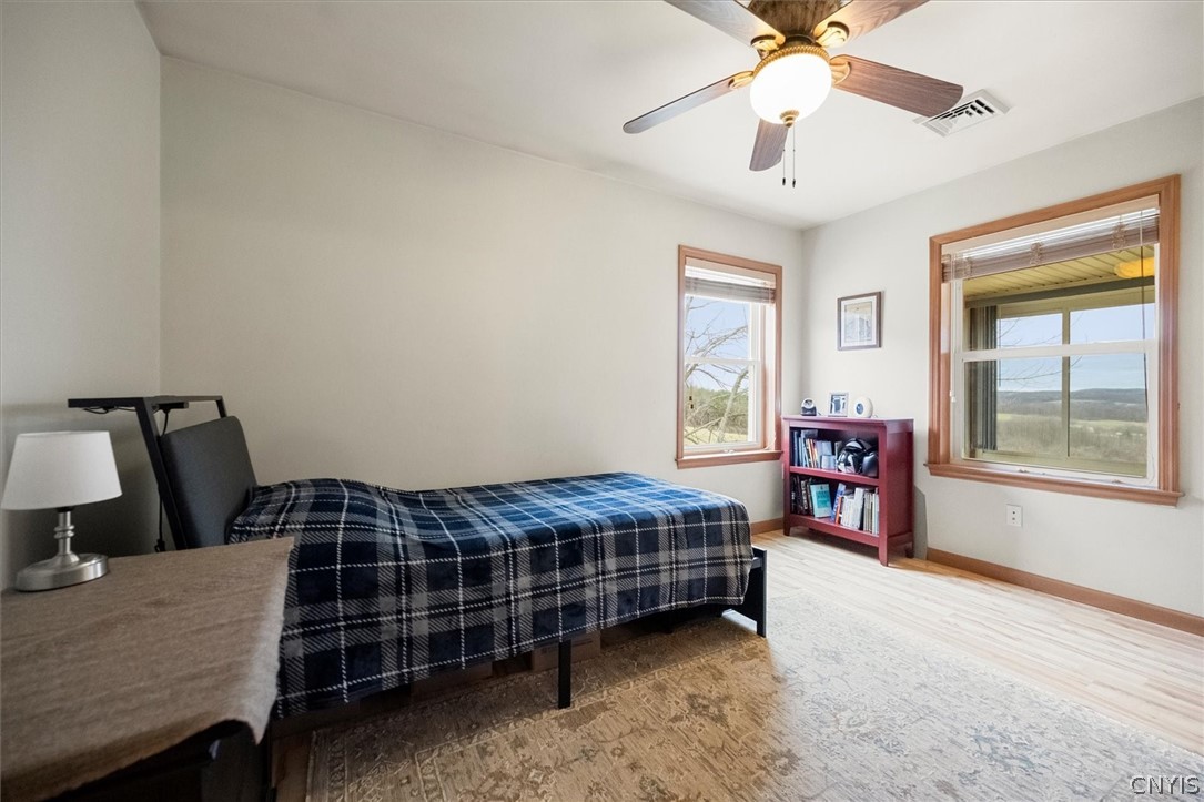 3094 Johnny Cake Hill Road Madison, NY 13346 - Photo 36 of 50