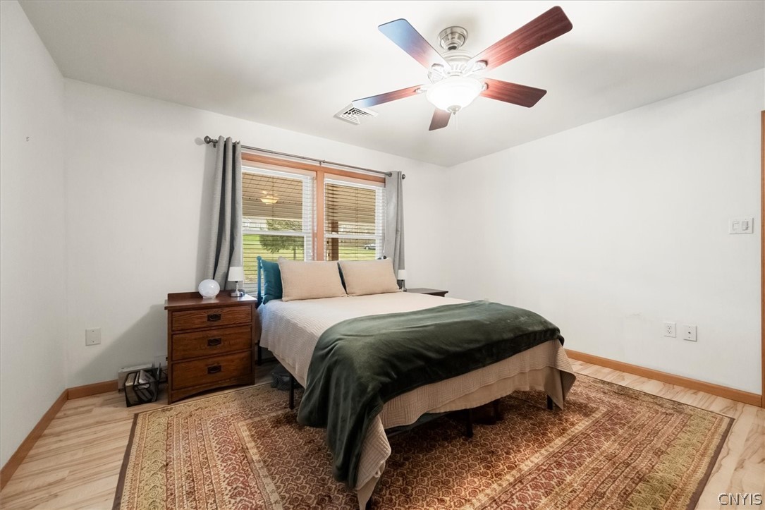 3094 Johnny Cake Hill Road Madison, NY 13346 - Photo 38 of 50