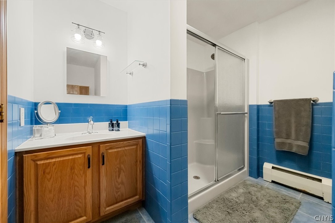 3094 Johnny Cake Hill Road Madison, NY 13346 - Photo 39 of 50