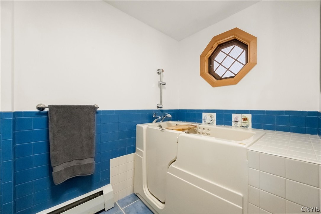 3094 Johnny Cake Hill Road Madison, NY 13346 - Photo 40 of 50