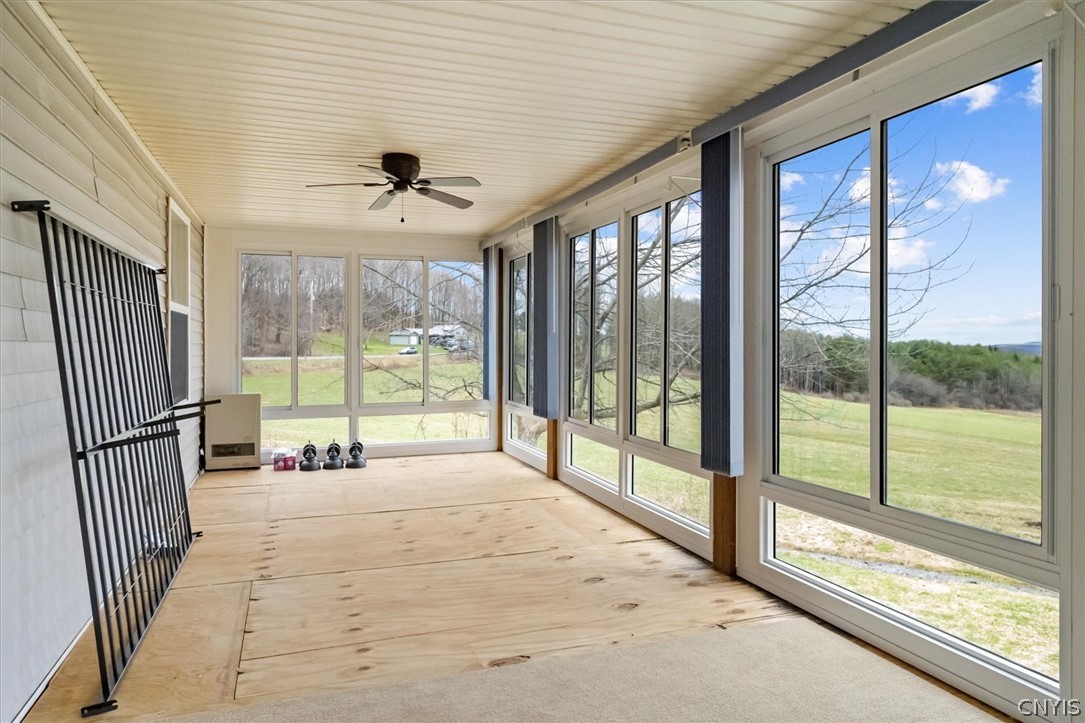 3094 Johnny Cake Hill Road Madison, NY 13346 - Photo 41 of 50