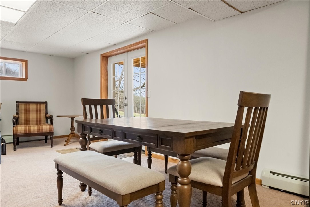 3094 Johnny Cake Hill Road Madison, NY 13346 - Photo 43 of 50