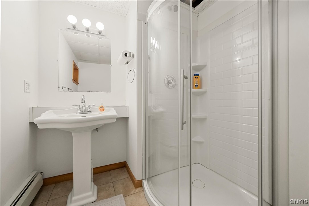 3094 Johnny Cake Hill Road Madison, NY 13346 - Photo 44 of 50